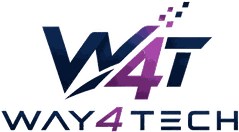 Way4Tech
