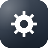 Auto Repair Garage & Workshop Management icon