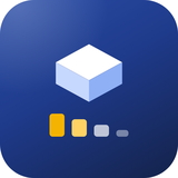 Assets & Depreciation icon