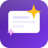 AI Assistant for Odoo icon