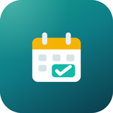 Online Appointment Booking icon