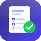 Approval Workflow icon