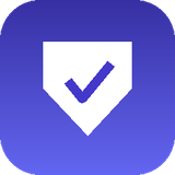 Audit Log & Access Tracking icon