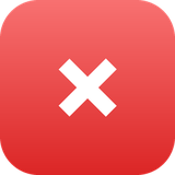 Auto-Cancel Expired Quotations icon