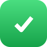 Auto-Confirm Aged Quotations icon