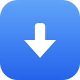 Auto-Validate Delivery on Sale Confirm icon
