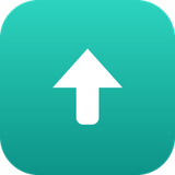 Auto-Validate Receipt on Purchase Confirm icon