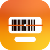 Barcode Price Checker Kiosk - Self-Service & Offline icon