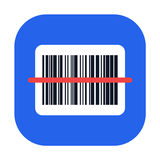 Warehouse Barcode Operator icon