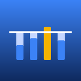 Budgets and Commitment Control icon