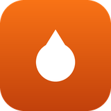 WT POS Car Wash icon