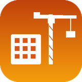 Construction & Material Management icon