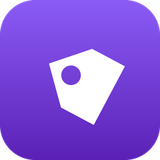 Odoo Debranding / White Label icon
