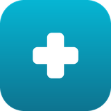 WT POS Dental Clinic icon