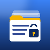 Documents DMS with Folder Permissions and Versioning icon