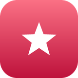 WT Enterprise Salon icon