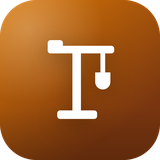 Equipment & Machinery Rental Management icon