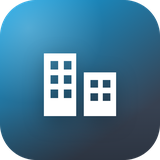 Facility Management & Maintenance (CAFM) icon