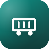Freight Forwarding & Customs Clearance icon