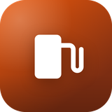 Fuel Station & Petrol Pump Management icon