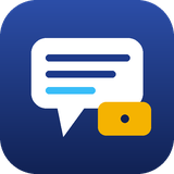 Helpdesk and Support Tickets icon