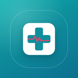 Hospital Management icon