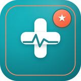 Hospital Management Ultimate icon