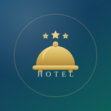Hotel Management icon