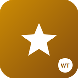 WT HRMS Appraisal icon