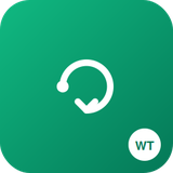 WT HRMS Lifecycle icon