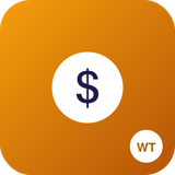 WT HRMS Loans icon