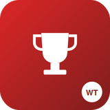 WT HRMS Rewards & Disciplinary icon