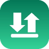 Import / Export Power Tools icon