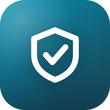 Insurance Brokerage Management icon