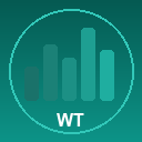 WT Inventory Analytics Dashboard icon