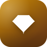 Jewellery Retail & Gold Management icon
