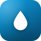 Laundry & Dry Cleaning Management icon