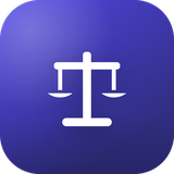 Law Firm & Legal Practice Management icon