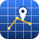 Map View for Odoo 19 Community icon