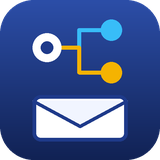 Marketing Automation Campaigns icon