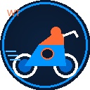 WT POS Delivery Driver icon