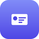 Partner Auto Reference icon