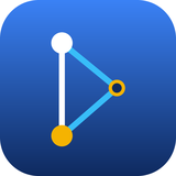 PLM and Engineering Change Orders icon