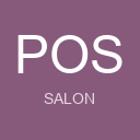 WT POS Salon icon