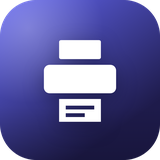 Printing Press & Print Shop Management icon