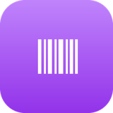 Product Auto SKU icon