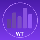 WT Purchase Analytics Dashboard icon