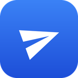 Quotation Follow-Up - Auto Reminders for Sales icon