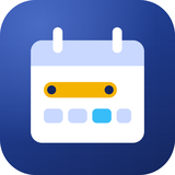 Online Rental Store icon