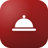 Restaurant & Cloud Kitchen Management icon
